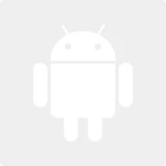 miui rom android application logo